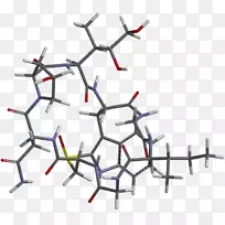 �ߵ㼼��.��-������