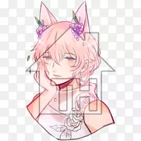 线画卡通剪贴画-三生艾西比迪斯迪翁阿提克斯-空若网 线画卡通剪贴画-三生艾西比迪斯迪翁阿提克斯-空若网