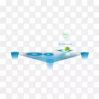 图牌-淘宝宝贝蓝栏-空若网 图牌-淘宝宝贝蓝栏-空若网