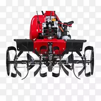 汽车农业机械汽车农业汽车-空若网 汽车农业机械汽车农业汽车-空若网