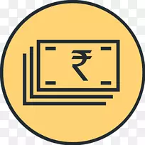 货币业务,马列苏阿达前庭-塔塔王牌-空若网 货币业务,马列苏阿达前庭-塔塔王牌-空若网