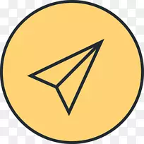 电脑图标WhatsApp Android-Tata ace-空若网 电脑图标WhatsApp Android-Tata ace-空若网