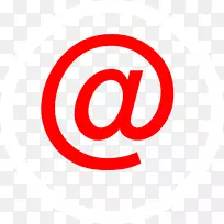 �����ʼ��йܷ���web�йܷ���ҵ����Ϣͼ��.�����ʼ�-������