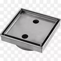 瓷砖厨房水槽地板浴室-水槽-空若网 瓷砖厨房水槽地板浴室-水槽-空若网