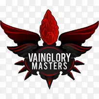 商标字体-字体-空若网 商标字体-字体-空若网