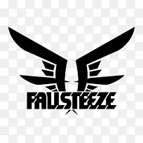 商标白色字体-Avicii-空若网 商标白色字体-Avicii-空若网