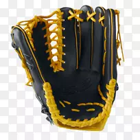 ��������ƥ�ȱ���������˹�����׽��ɽ�ɽ����-�Ϳ�-������