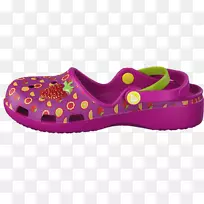 ��Ь������ѵ��������-������