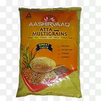 全麦面粉-空若网 全麦面粉-空若网