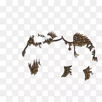 树-树-空若网 树-树-空若网