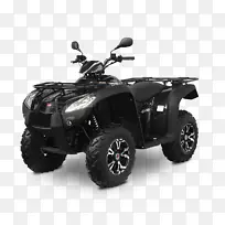 轮胎车摩托车附件车轮保险杠-空若网 轮胎车摩托车附件车轮保险杠-空若网