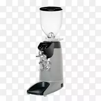 咖啡浓咖啡卡布奇诺毛刺磨床-咖啡-空若网 咖啡浓咖啡卡布奇诺毛刺磨床-咖啡-空若网