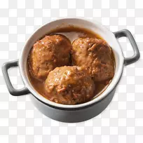 肉丸炸薯条食谱汉堡包面包食品B.V.-烹饪-空若网 肉丸炸薯条食谱汉堡包面包食品B.V.-烹饪-空若网