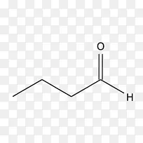 三角形白点三角形-空若网 三角形白点三角形-空若网