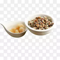 菜谱风味餐具.核桃醋大蒜-空若网 菜谱风味餐具.核桃醋大蒜-空若网