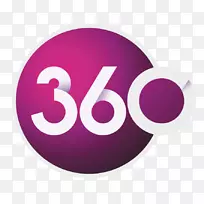 福克斯电视8频道-福克斯-空若网 福克斯电视8频道-福克斯-空若网