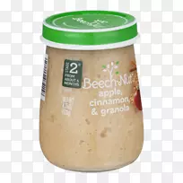 ɽë�-�����ζƷţ�͹�-����-������