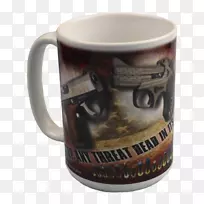 ���ȱ��մɱ�ճ���.����-������