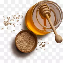 奥利诺斯食品普通葡萄疗法-熊猫特快专递菜单-空若网 奥利诺斯食品普通葡萄疗法-熊猫特快专递菜单-空若网