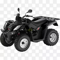 轮胎车摩托车配件全地形车-空若网 轮胎车摩托车配件全地形车-空若网