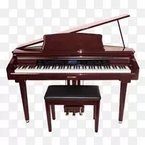 ��ľǧ�귢չĿ��-300���ָ�������-�����.���ָ���-������