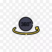 Ʒ��Ц��������-Ц��-������