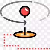 线夹艺术-线-空若网 线夹艺术-线-空若网