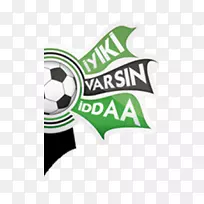 装箱国王?ddaa moBomarket android-iddali-空若网 装箱国王?ddaa moBomarket android-iddali-空若网