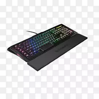 ���Լ��̣����ּ��̣��ո�������������ʼǱ�����-������