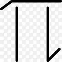 数学圆周证明π是非理性的-数学-空若网 数学圆周证明π是非理性的-数学-空若网