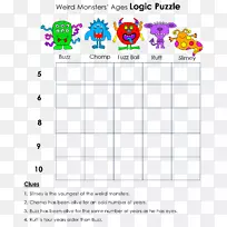 ��ѧ�߼�������ѧ����-��ѧ-������