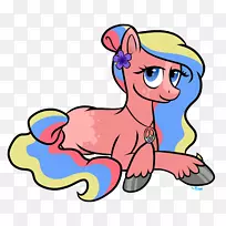 卡通粉红鼻夹艺术-鼻子-空若网 卡通粉红鼻夹艺术-鼻子-空若网