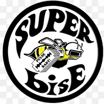 道奇超级蜜蜂车躲开冠状闪避挑战者车-空若网 道奇超级蜜蜂车躲开冠状闪避挑战者车-空若网