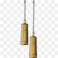 Adobe�廭��-������