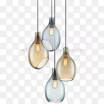 �������ƣ���ɫ����-������