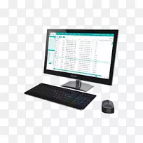 笔记本电脑软件个人电脑输出装置管理软件-空若网 笔记本电脑软件个人电脑输出装置管理软件-空若网