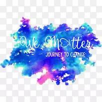 ֽˮ²Ê»»±ÊÒÕÊõÉè¼Æ-¿ÕÈôÍø ֽˮ²Ê»»±ÊÒÕÊõÉè¼Æ-¿ÕÈôÍø