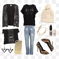 牛仔裤时尚鞋-牛仔裤-空若网 牛仔裤时尚鞋-牛仔裤-空若网