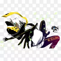 ������Ƴ�-������