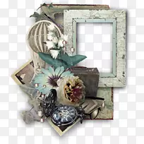 ������ƻ���.���-������