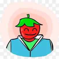 微笑脸颊开花植物剪贴画-微笑-空若网 微笑脸颊开花植物剪贴画-微笑-空若网