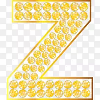 钻石英语字母表宝石-闪闪发光的钻石字母表z-空若网 钻石英语字母表宝石-闪闪发光的钻石字母表z-空若网