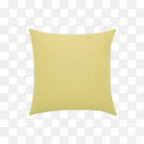 抛枕头-空若网 抛枕头-空若网