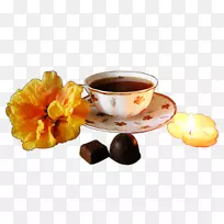 ���ȱ�ʳƷ��ζ��-������