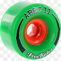 轮式滑板-空若网 轮式滑板-空若网