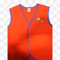 无袖衬衫-空若网 无袖衬衫-空若网