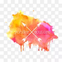 ˮ�ʻ����˰�滭-������