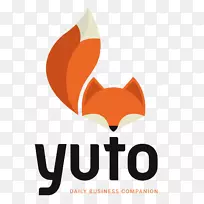 客户关系管理计算机软件Android销售-Android-空若网 客户关系管理计算机软件Android销售-Android-空若网