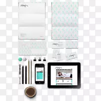 电脑品牌-电脑-空若网 电脑品牌-电脑-空若网