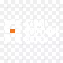 Ʒ�Ʊ�־�������-������